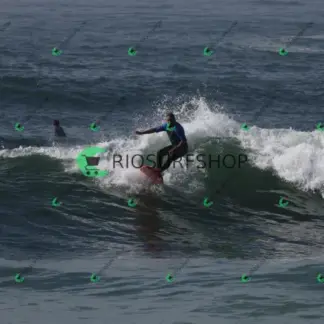 Foto 1285 - Canto do Recreio 2026-04-03