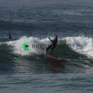 Foto 1288 - Canto do Recreio 2026-04-03