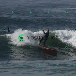 Foto 1279 - Canto do Recreio 2026-04-03