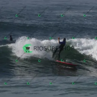 Foto 1282 - Canto do Recreio 2026-04-03