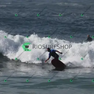 Foto 1289 - Canto do Recreio 2026-04-03