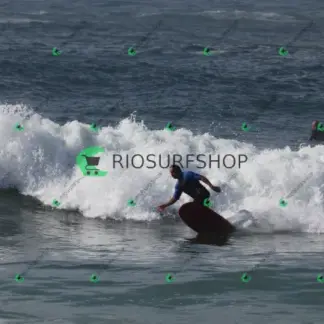 Foto 1293 - Canto do Recreio 2026-04-03