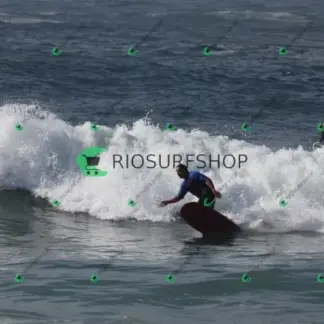 Foto 1284 - Canto do Recreio 2026-04-03