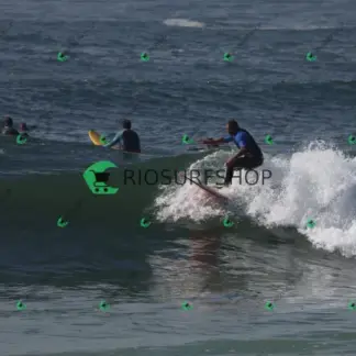 Foto 1287 - Canto do Recreio 2026-04-03