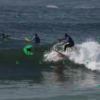 Foto 1290 - Canto do Recreio 2026-04-03