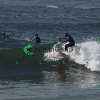 Foto 1292 - Canto do Recreio 2026-04-03