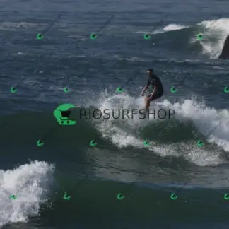 Foto 1296 - Canto do Recreio 2026-04-03