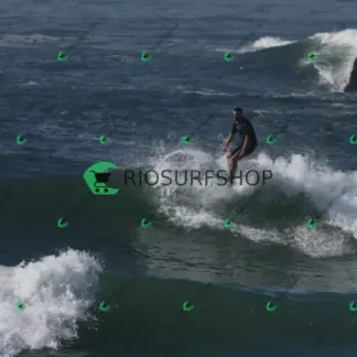 Foto 1291 - Canto do Recreio 2026-04-03