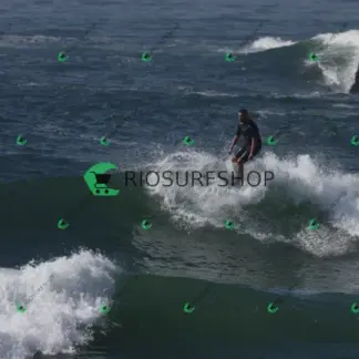 Foto 1294 - Canto do Recreio 2026-04-03