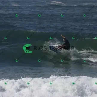 Foto 1297 - Canto do Recreio 2026-04-03