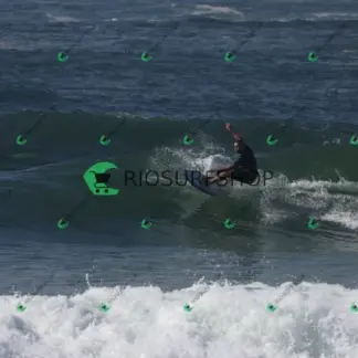 Foto 1300 - Canto do Recreio 2026-04-03