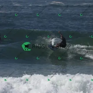 Foto 1303 - Canto do Recreio 2026-04-03