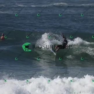 Foto 1295 - Canto do Recreio 2026-04-03