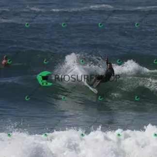 Foto 1298 - Canto do Recreio 2026-04-03