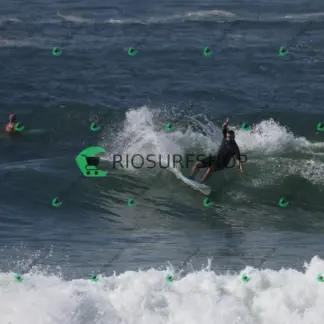 Foto 1301 - Canto do Recreio 2026-04-03