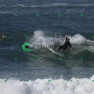 Foto 1305 - Canto do Recreio 2026-04-03