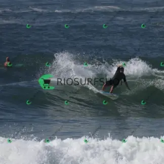 Foto 1307 - Canto do Recreio 2026-04-03