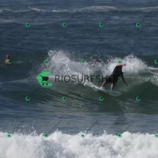 Foto 1299 - Canto do Recreio 2026-04-03