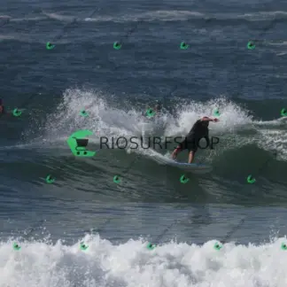 Foto 1302 - Canto do Recreio 2026-04-03