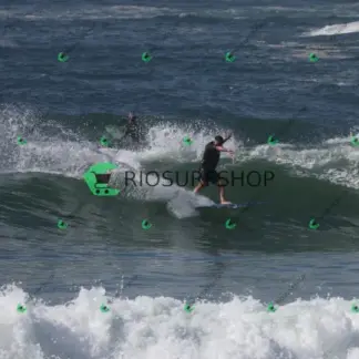 Foto 1304 - Canto do Recreio 2026-04-03