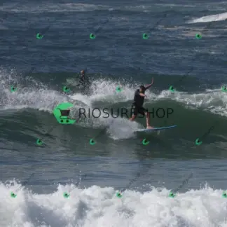 Foto 1308 - Canto do Recreio 2026-04-03