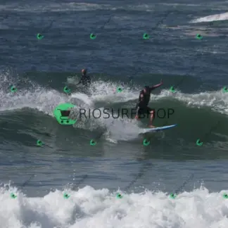 Foto 1311 - Canto do Recreio 2026-04-03