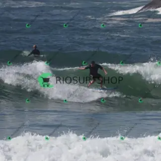 Foto 1309 - Canto do Recreio 2026-04-03