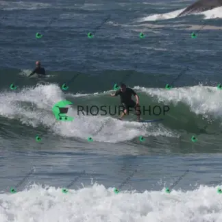 Foto 1306 - Canto do Recreio 2026-04-03