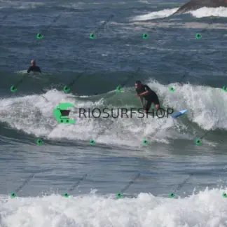 Foto 1315 - Canto do Recreio 2026-04-03