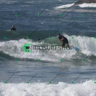 Foto 1312 - Canto do Recreio 2026-04-03