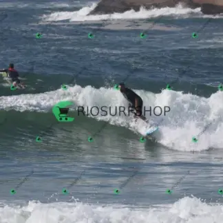 Foto 1318 - Canto do Recreio 2026-04-03