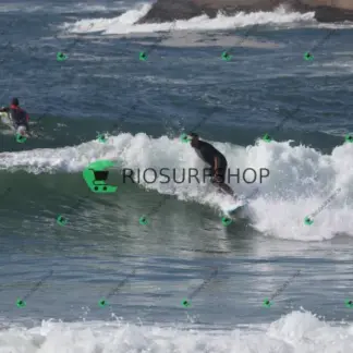 Foto 1310 - Canto do Recreio 2026-04-03