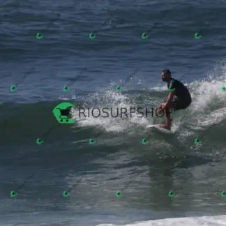 Foto 1313 - Canto do Recreio 2026-04-03