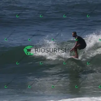 Foto 1316 - Canto do Recreio 2026-04-03