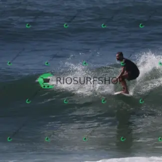 Foto 1319 - Canto do Recreio 2026-04-03