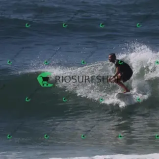 Foto 1322 - Canto do Recreio 2026-04-03