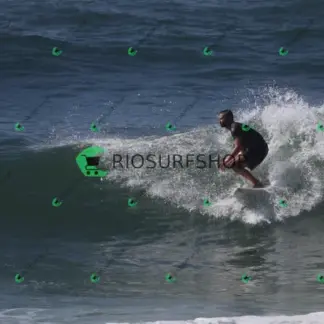 Foto 1314 - Canto do Recreio 2026-04-03