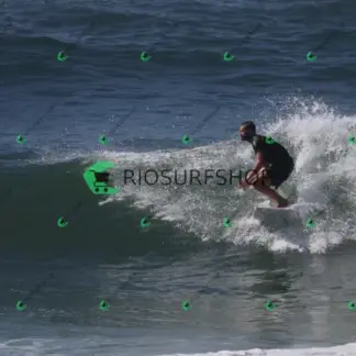 Foto 1317 - Canto do Recreio 2026-04-03