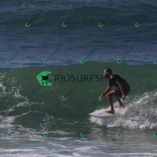 Foto 1320 - Canto do Recreio 2026-04-03