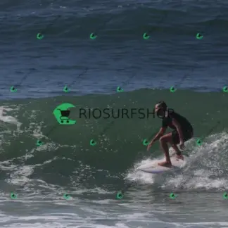 Foto 1323 - Canto do Recreio 2026-04-03