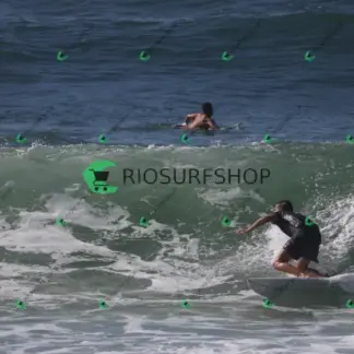 Foto 1321 - Canto do Recreio 2026-04-03