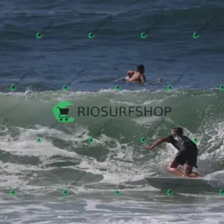 Foto 1326 - Canto do Recreio 2026-04-03