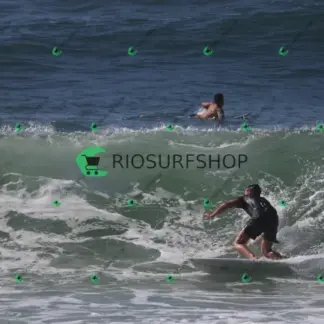 Foto 1324 - Canto do Recreio 2026-04-03