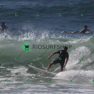 Foto 1330 - Canto do Recreio 2026-04-03