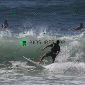 Foto 1333 - Canto do Recreio 2026-04-03