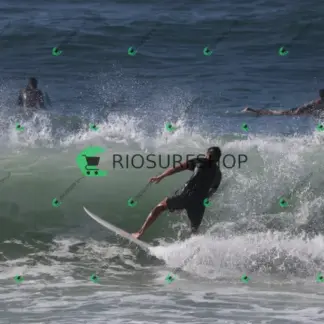 Foto 1325 - Canto do Recreio 2026-04-03