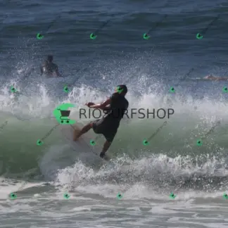 Foto 1328 - Canto do Recreio 2026-04-03