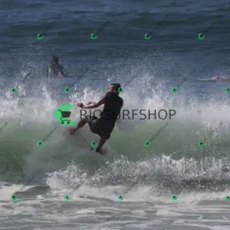 Foto 1331 - Canto do Recreio 2026-04-03