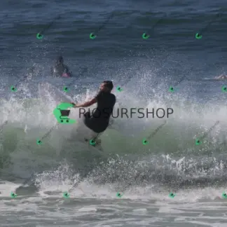 Foto 1334 - Canto do Recreio 2026-04-03