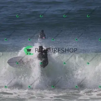 Foto 1337 - Canto do Recreio 2026-04-03